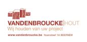 VANDENBROUCKE HOUTHANDEL NV