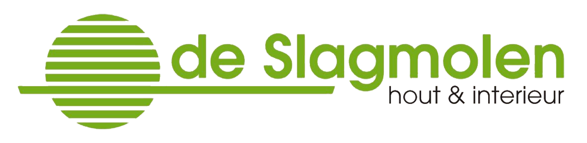 De Slagmolen