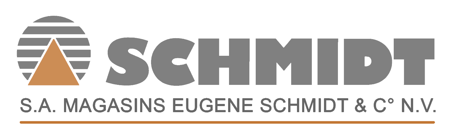 Schmidt SA