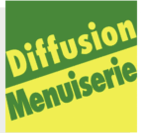 Diffusion Menuiserie