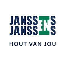 Janssens en Janssens NV